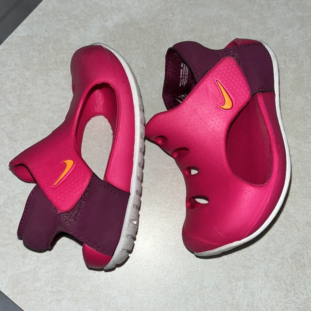 Nike Sunray Protect 3